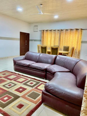The Prestige Homes